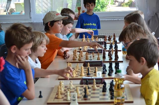 2013-06-Schach-Kids-Turnier-Klasse 3 und 4-048